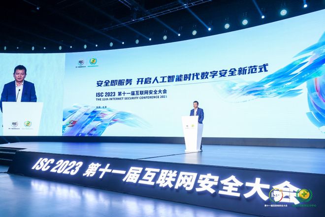 莱西赶集网智能招聘新时代，科技引领最新招聘信息