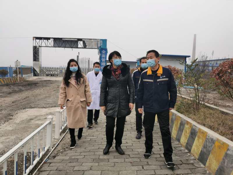 贵州黔创科技新品震撼发布，智能生活体验前所未有