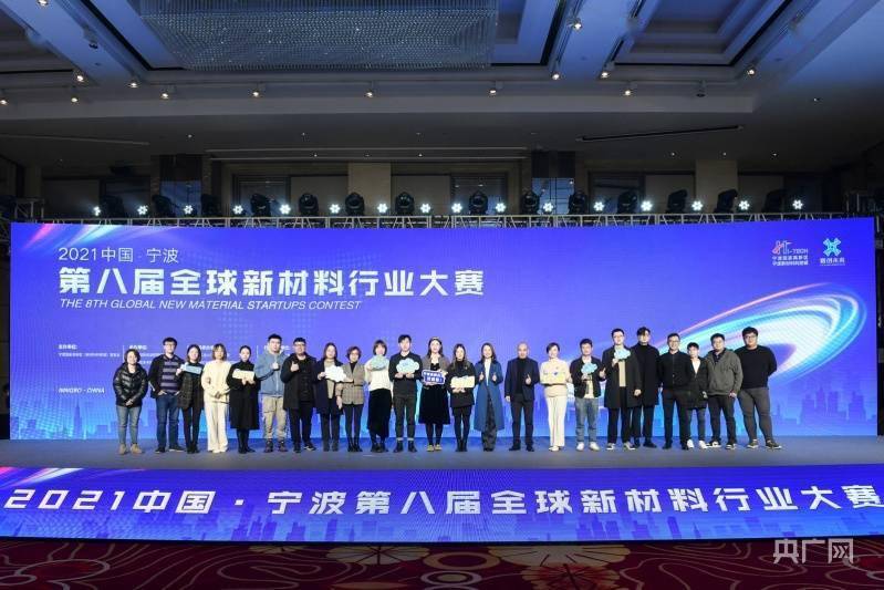 曲洪禹最新消息，科技重塑生活，未来高科技产品体验展望