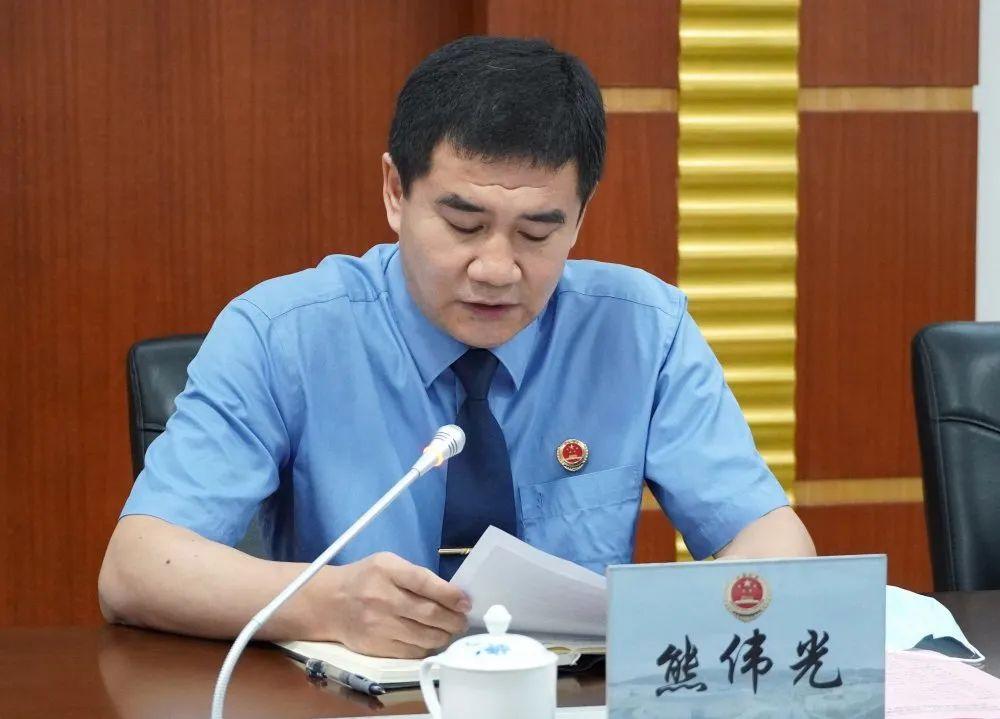 新增航班加强全球连接，世界纽带更紧密
