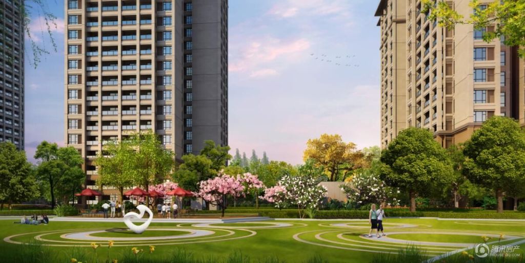 纳溪最新开盘，实现城市居住梦想，开启新篇章